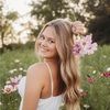katiewernke